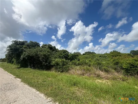 HARBOR ROAD
