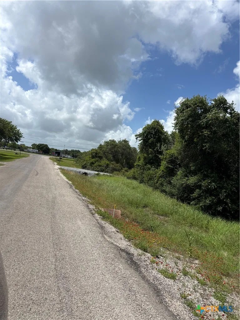 HARBOR ROAD Seadrift, TX 77983
