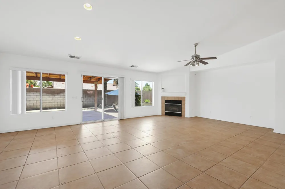 47820 Calle Zafiro Indio, CA 92201