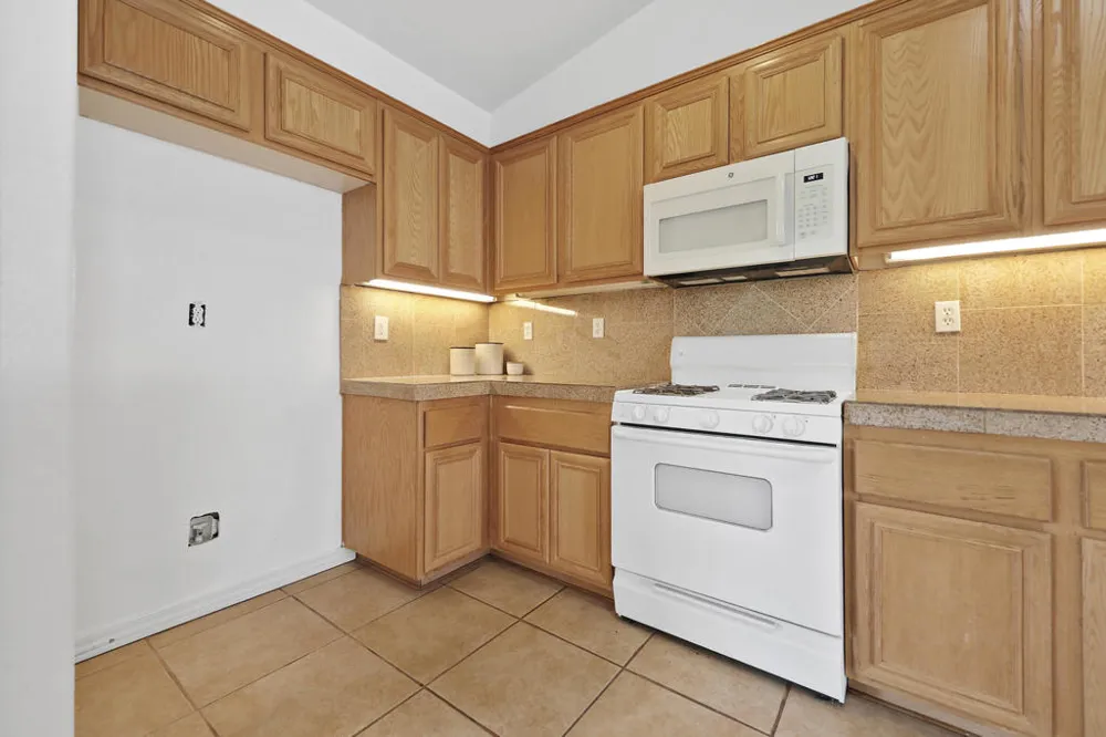 47820 Calle Zafiro Indio, CA 92201