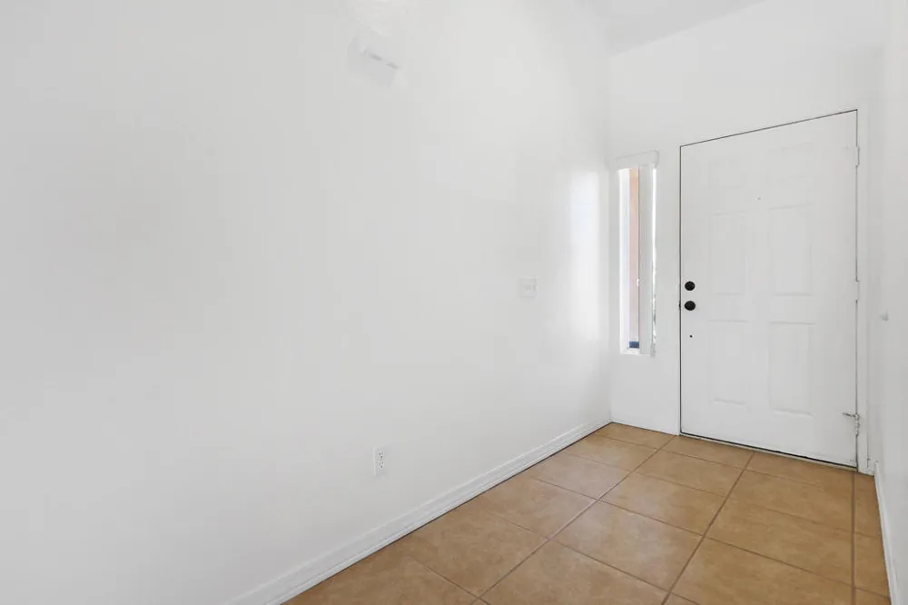 47820 Calle Zafiro Indio, CA 92201