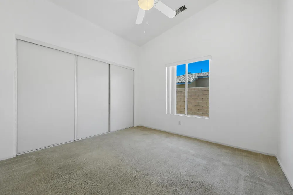 47820 Calle Zafiro Indio, CA 92201