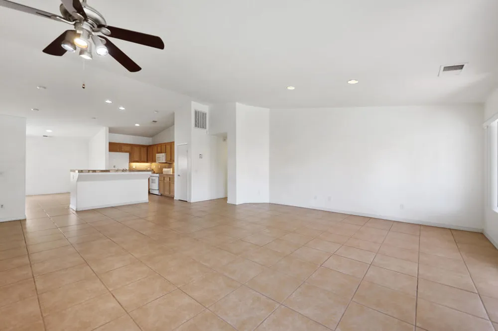 47820 Calle Zafiro Indio, CA 92201