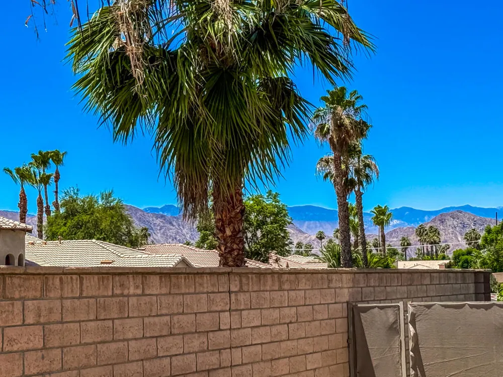 47820 Calle Zafiro Indio, CA 92201