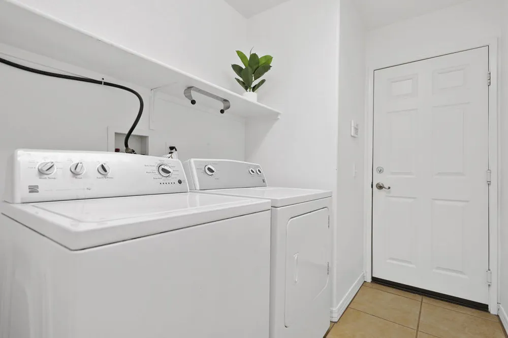 47820 Calle Zafiro Indio, CA 92201