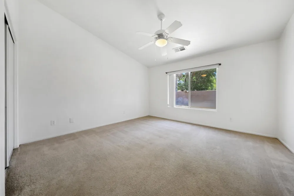 47820 Calle Zafiro Indio, CA 92201