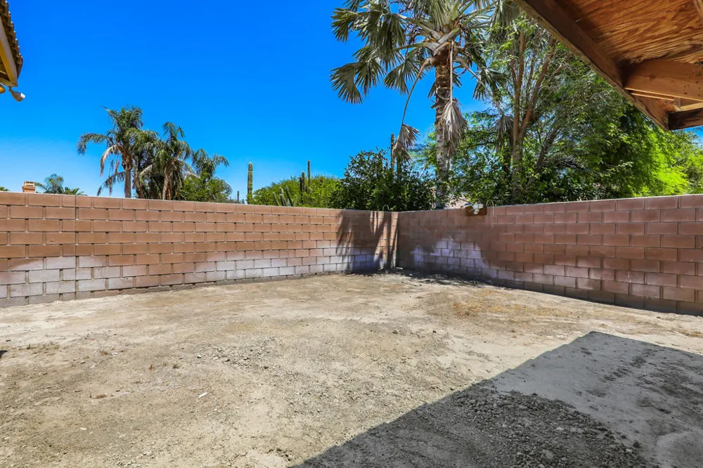 47820 Calle Zafiro Indio, CA 92201