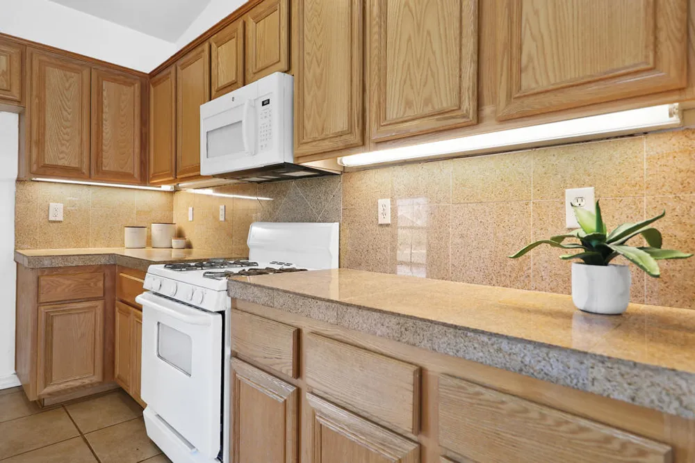 47820 Calle Zafiro Indio, CA 92201