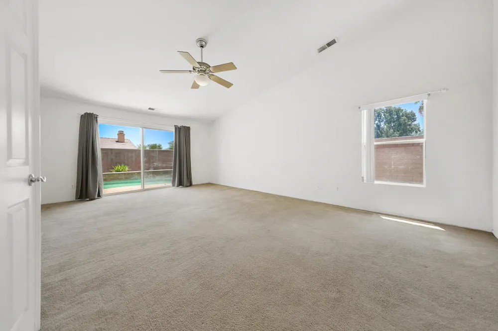 47820 Calle Zafiro Indio, CA 92201
