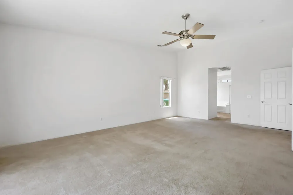 47820 Calle Zafiro Indio, CA 92201