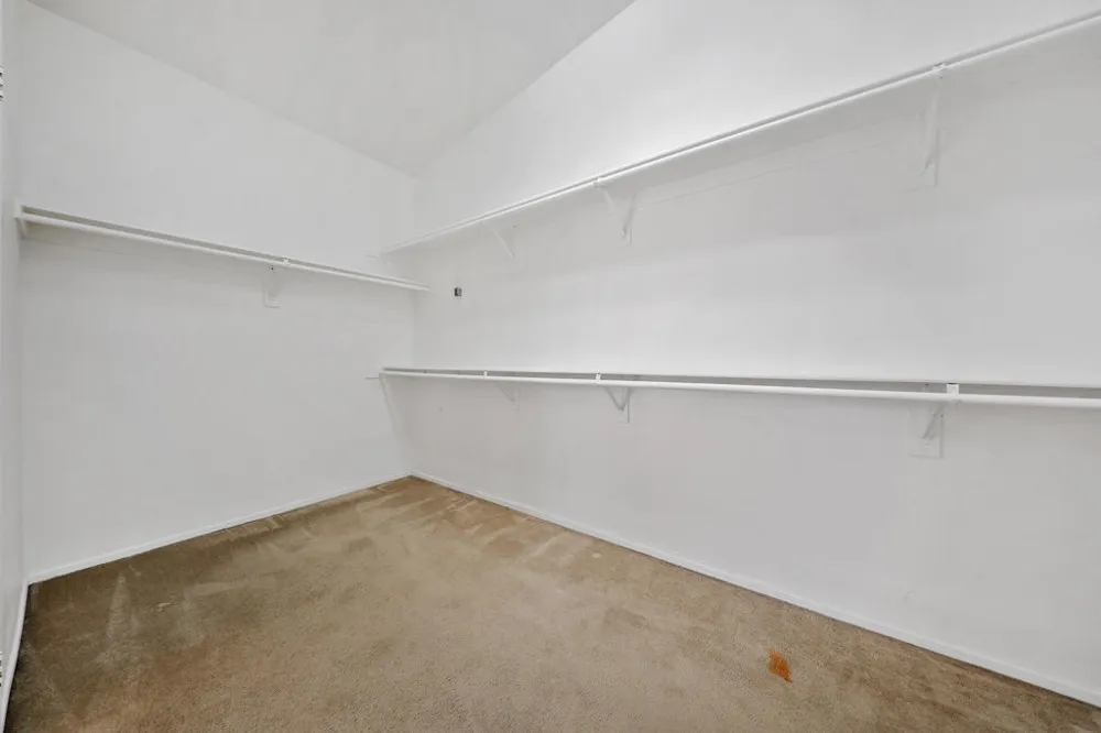 47820 Calle Zafiro Indio, CA 92201