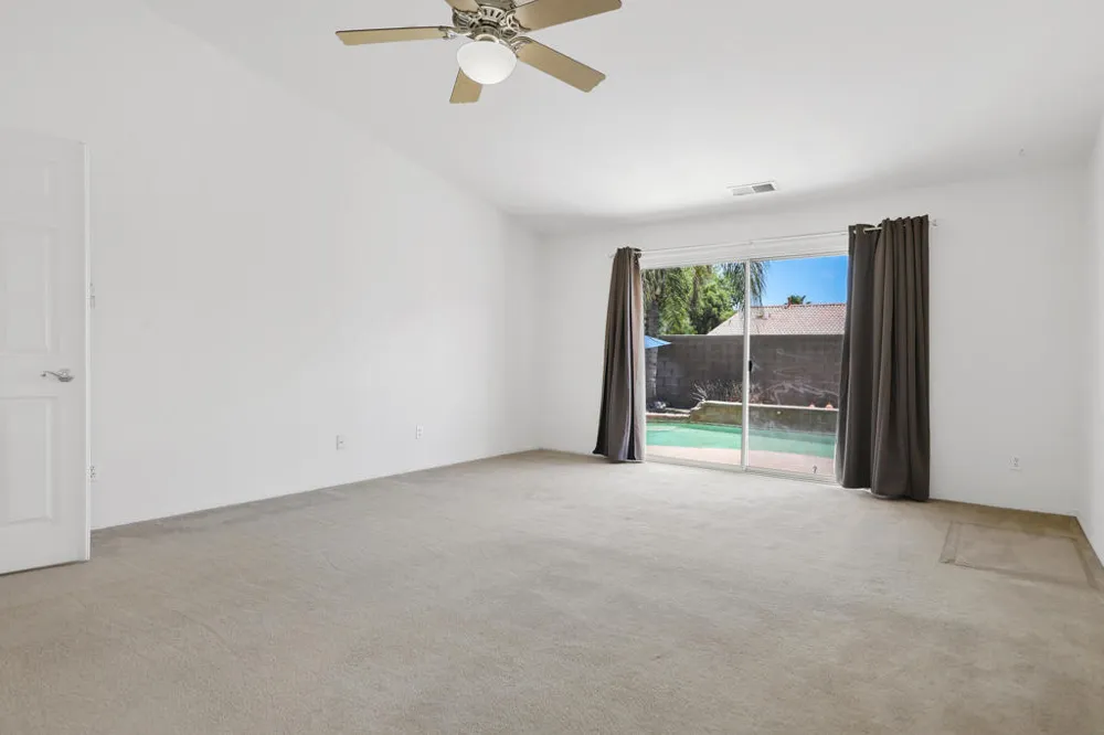 47820 Calle Zafiro Indio, CA 92201