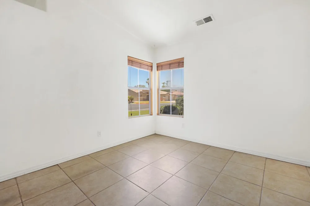 47820 Calle Zafiro Indio, CA 92201