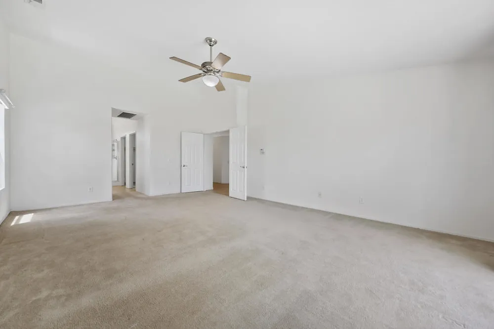 47820 Calle Zafiro Indio, CA 92201