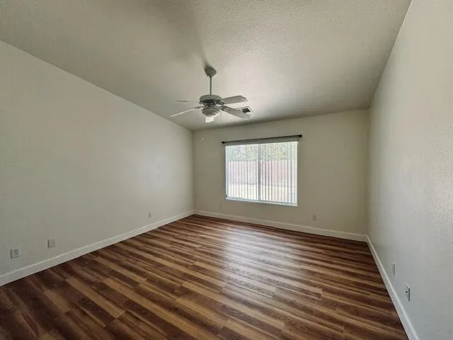 47820 Calle Zafiro Indio, CA 92201