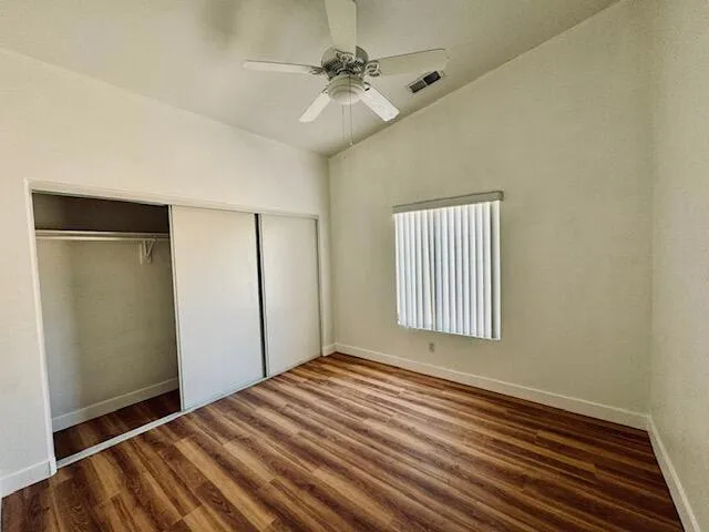 47820 Calle Zafiro Indio, CA 92201