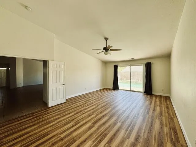 47820 Calle Zafiro Indio, CA 92201