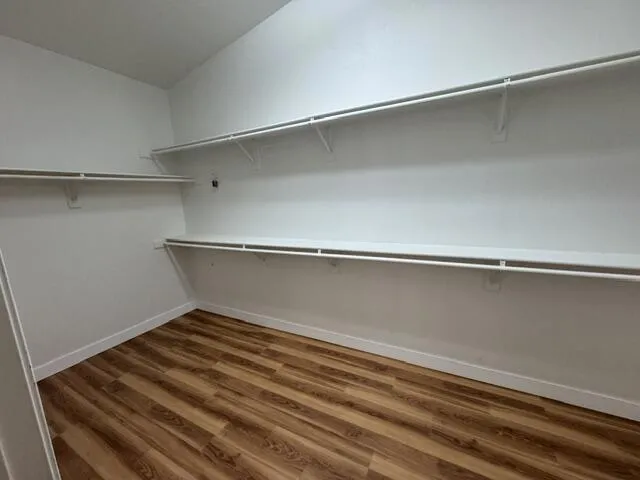 47820 Calle Zafiro Indio, CA 92201