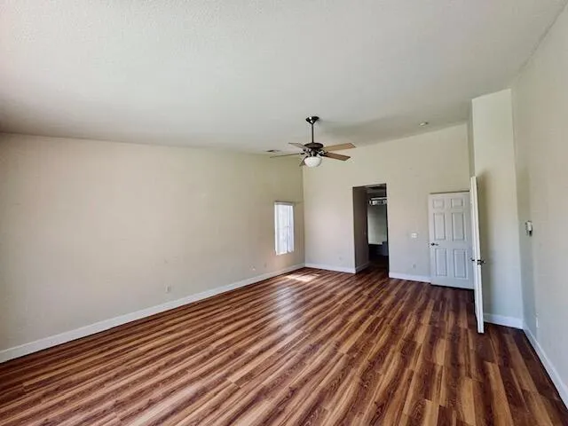 47820 Calle Zafiro Indio, CA 92201