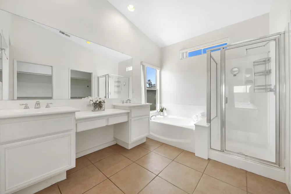 47820 Calle Zafiro Indio, CA 92201