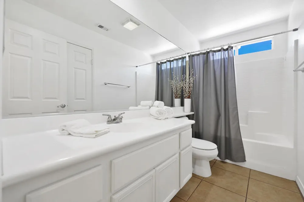 47820 Calle Zafiro Indio, CA 92201