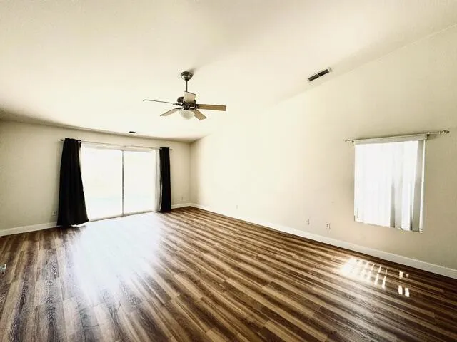47820 Calle Zafiro Indio, CA 92201