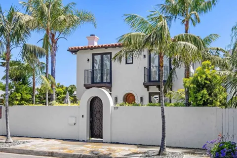 227 Neptune Ave