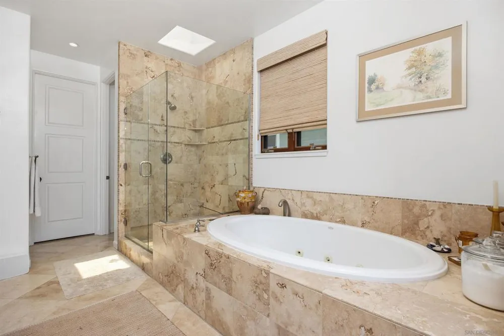 227 Neptune Ave Encinitas, CA 92024