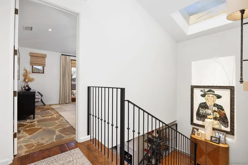 227 Neptune Ave Encinitas, CA 92024