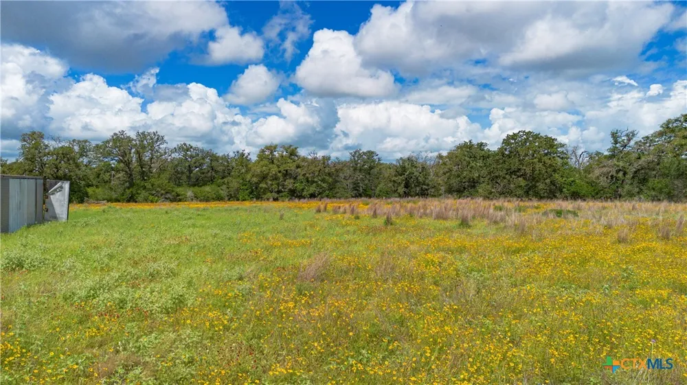 84 Longhorn Road Stockdale, TX 78160