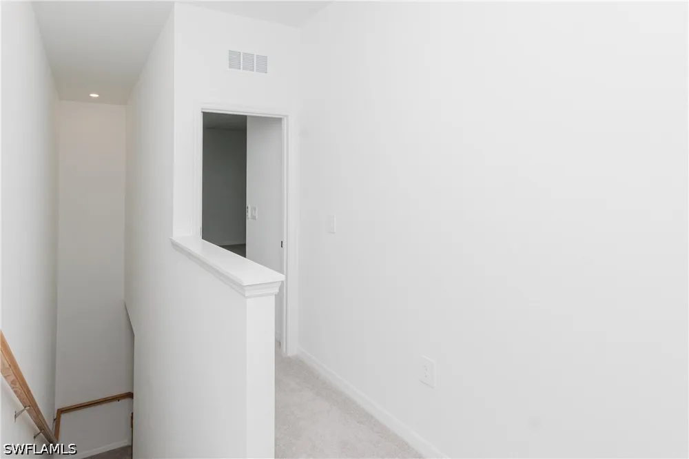 WHITE PEARL ROAD Punta Gorda, FL 33982