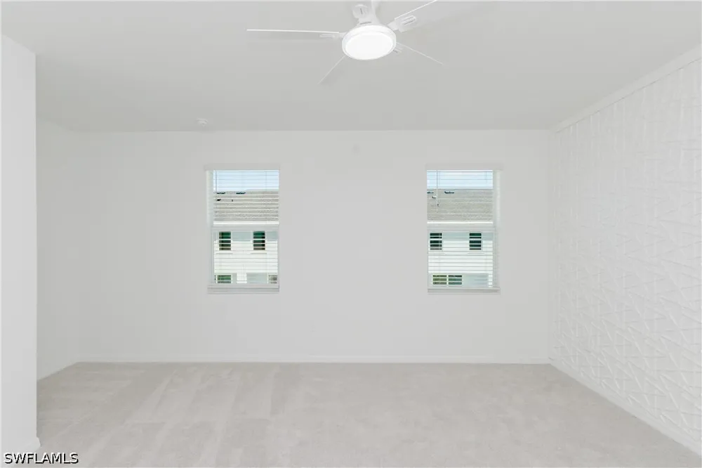 WHITE PEARL ROAD Punta Gorda, FL 33982