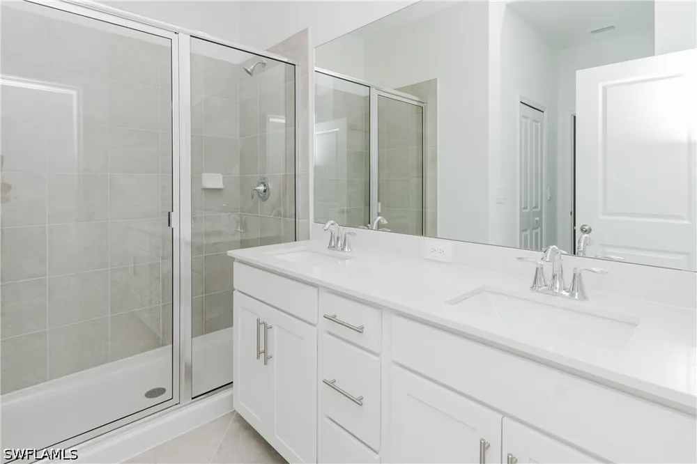 WHITE PEARL ROAD Punta Gorda, FL 33982
