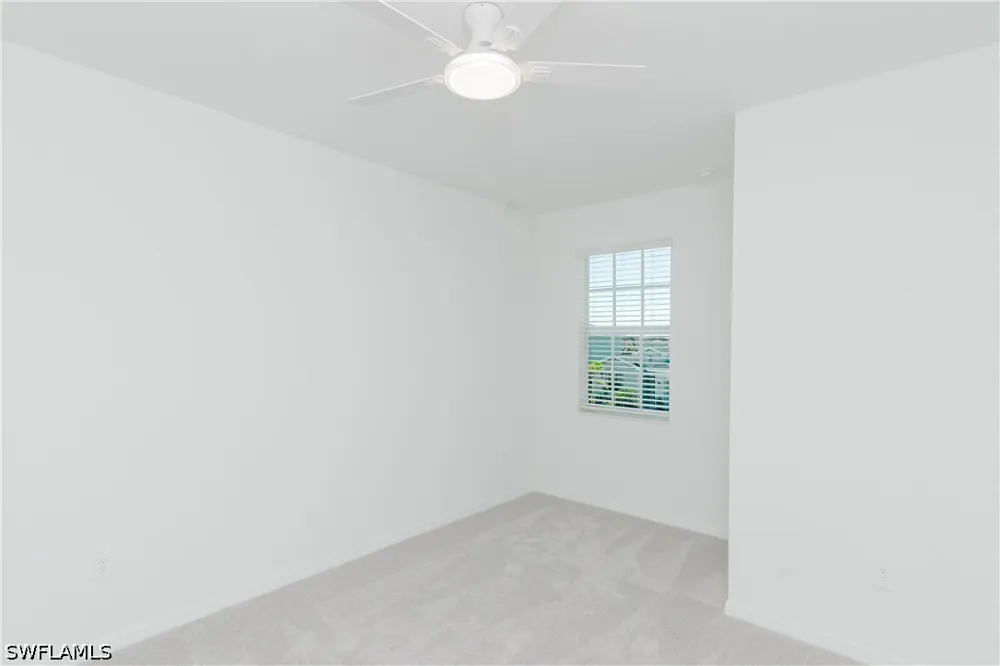 WHITE PEARL ROAD Punta Gorda, FL 33982