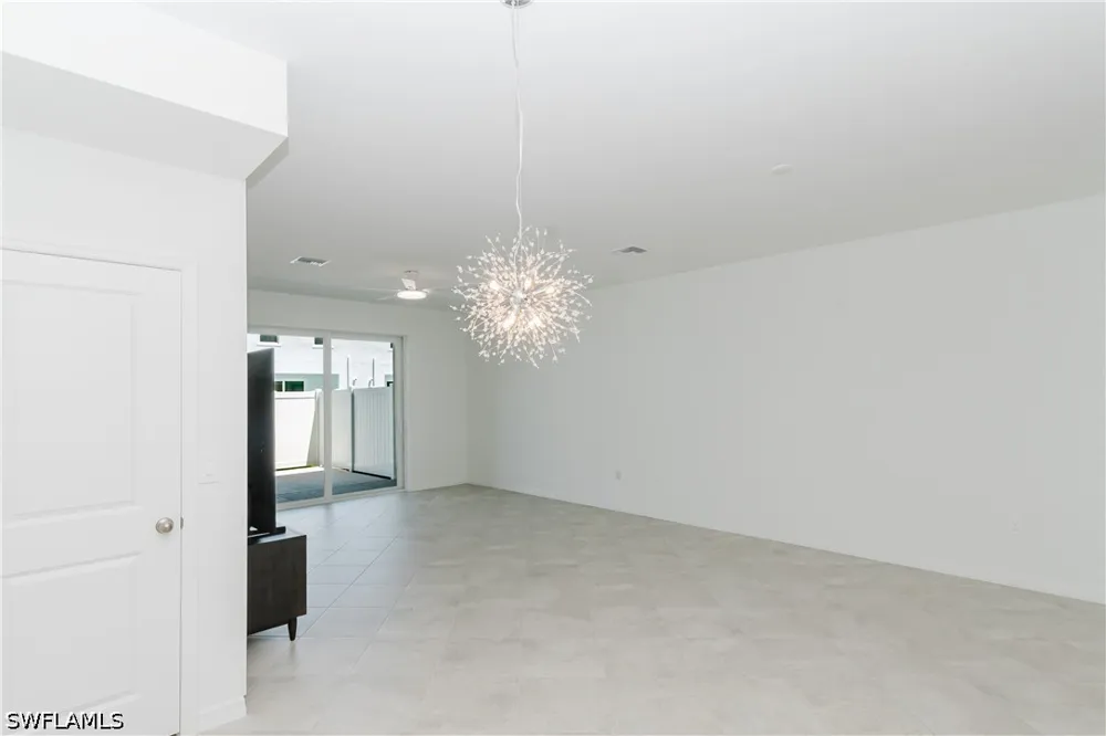 WHITE PEARL ROAD Punta Gorda, FL 33982