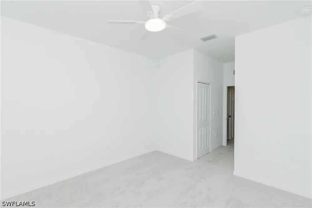 WHITE PEARL ROAD Punta Gorda, FL 33982