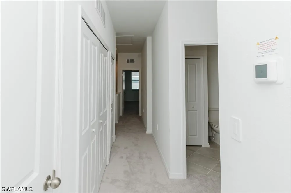 WHITE PEARL ROAD Punta Gorda, FL 33982
