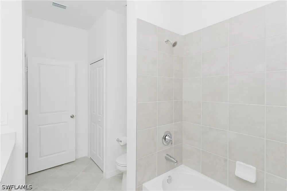 WHITE PEARL ROAD Punta Gorda, FL 33982