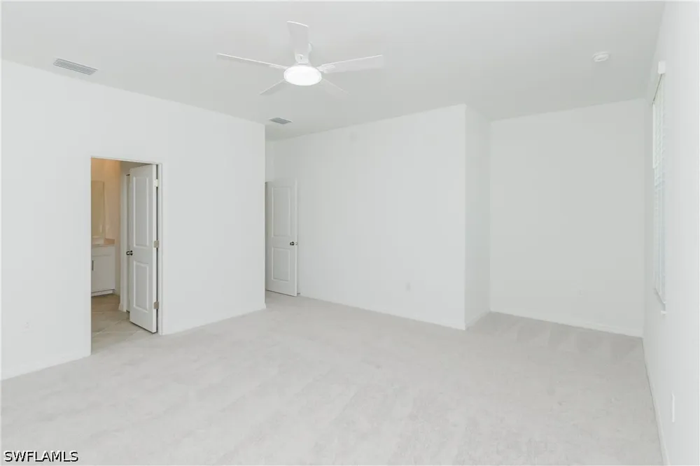 WHITE PEARL ROAD Punta Gorda, FL 33982