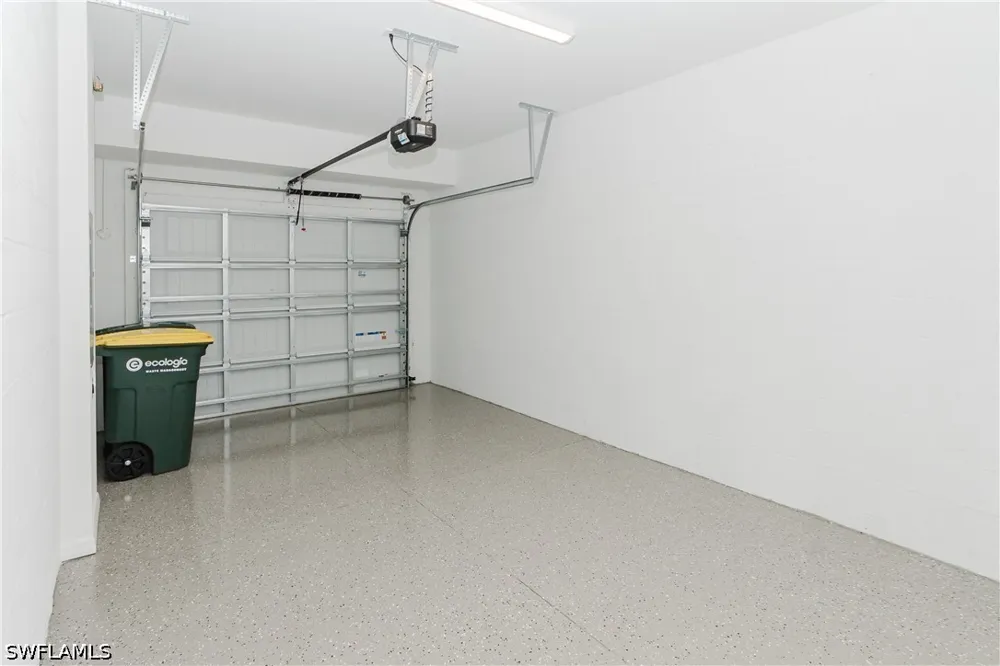 WHITE PEARL ROAD Punta Gorda, FL 33982