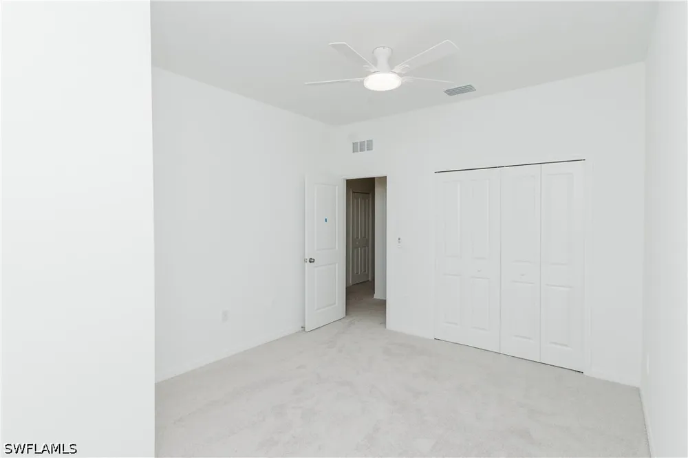 WHITE PEARL ROAD Punta Gorda, FL 33982