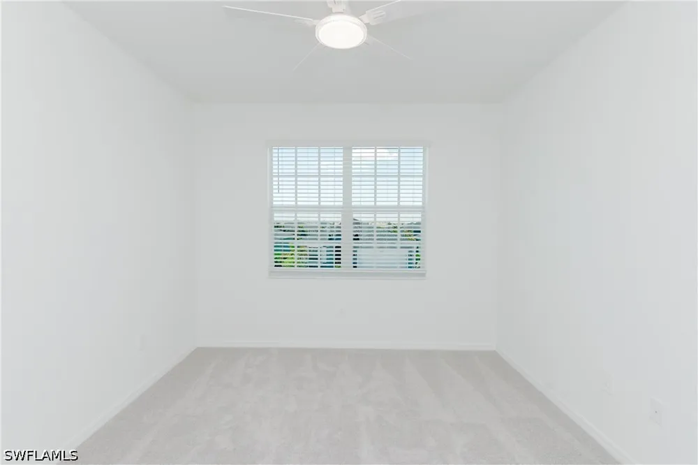 WHITE PEARL ROAD Punta Gorda, FL 33982