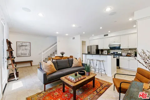 1572 Silver Shadow Drive