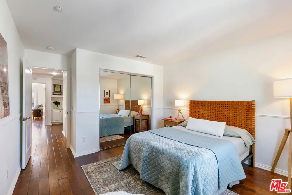1572 Silver Shadow Drive Newbury Park, CA 91320