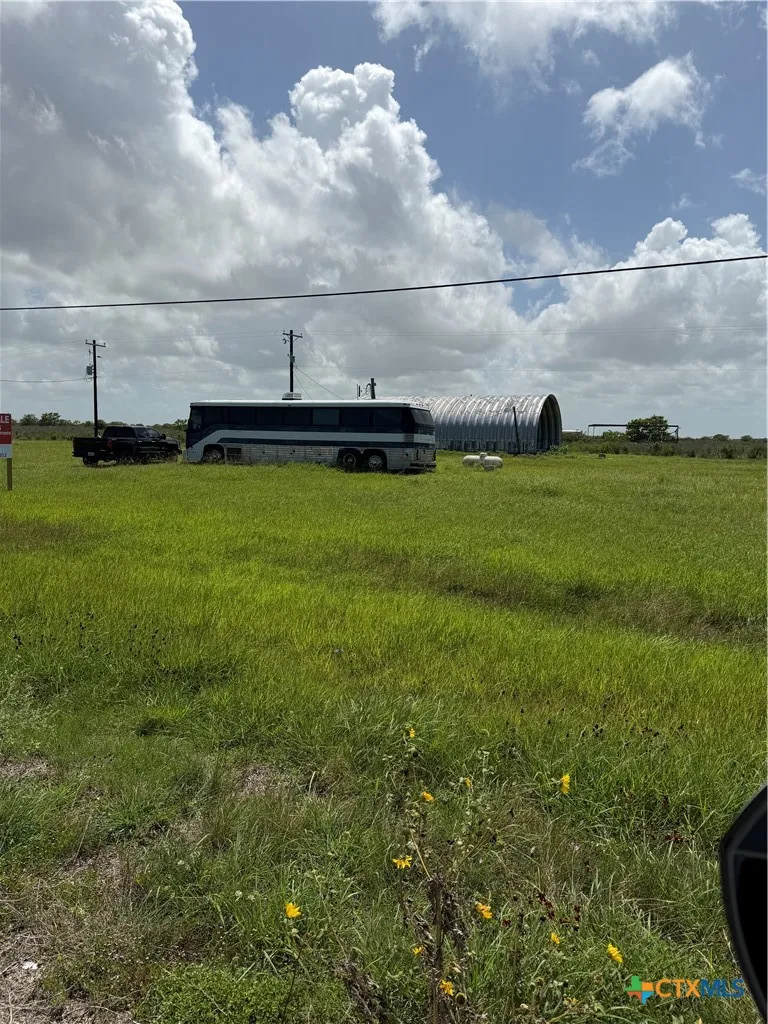592 Washington Avenue Port Lavaca, TX 77979
