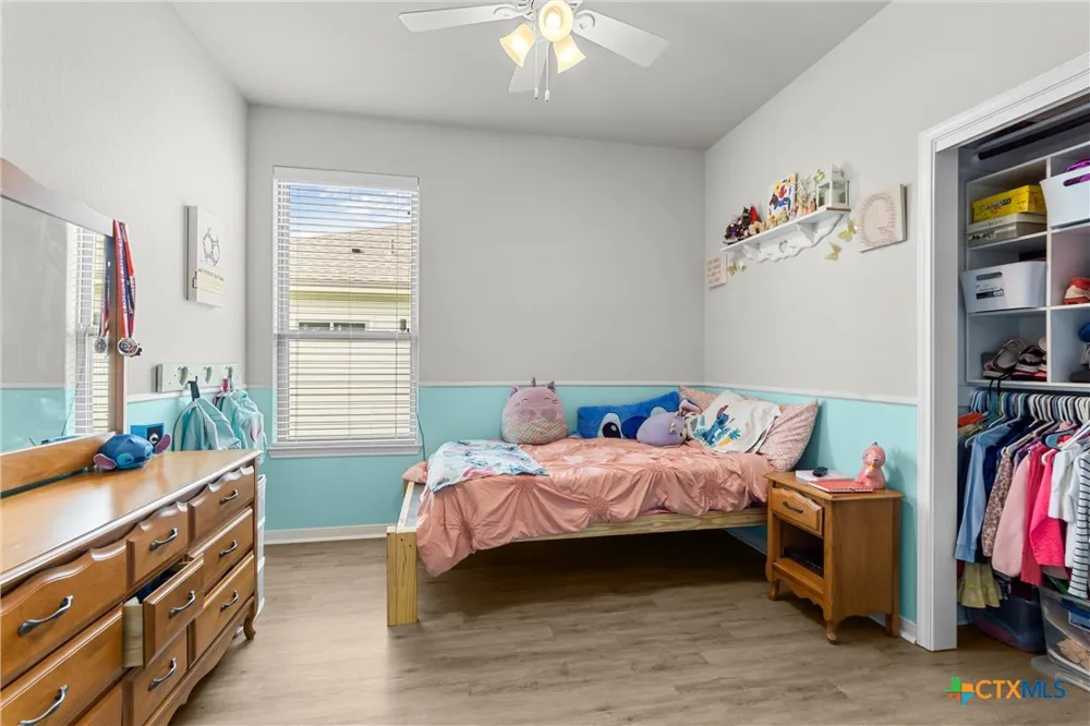 1324 Lakeway Crossing Drive Temple, TX 76502