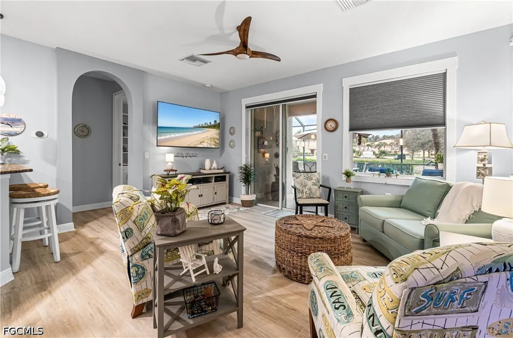 Camarelle Circle Fort Myers, FL 33913
