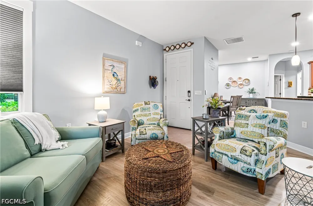 Camarelle Circle Fort Myers, FL 33913