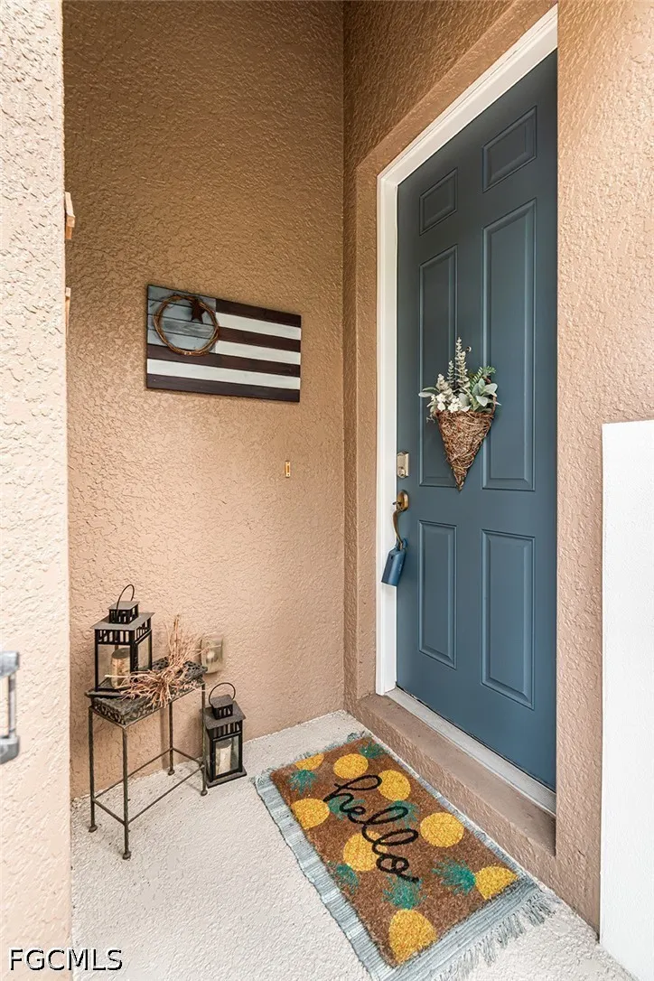 Camarelle Circle Fort Myers, FL 33913