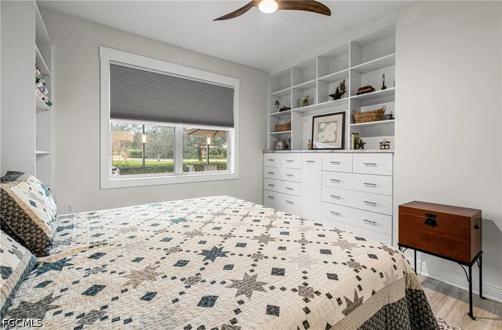 Camarelle Circle Fort Myers, FL 33913